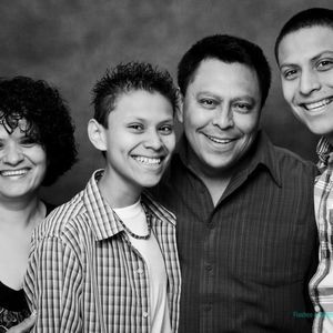 Meet your Posher, Sandy